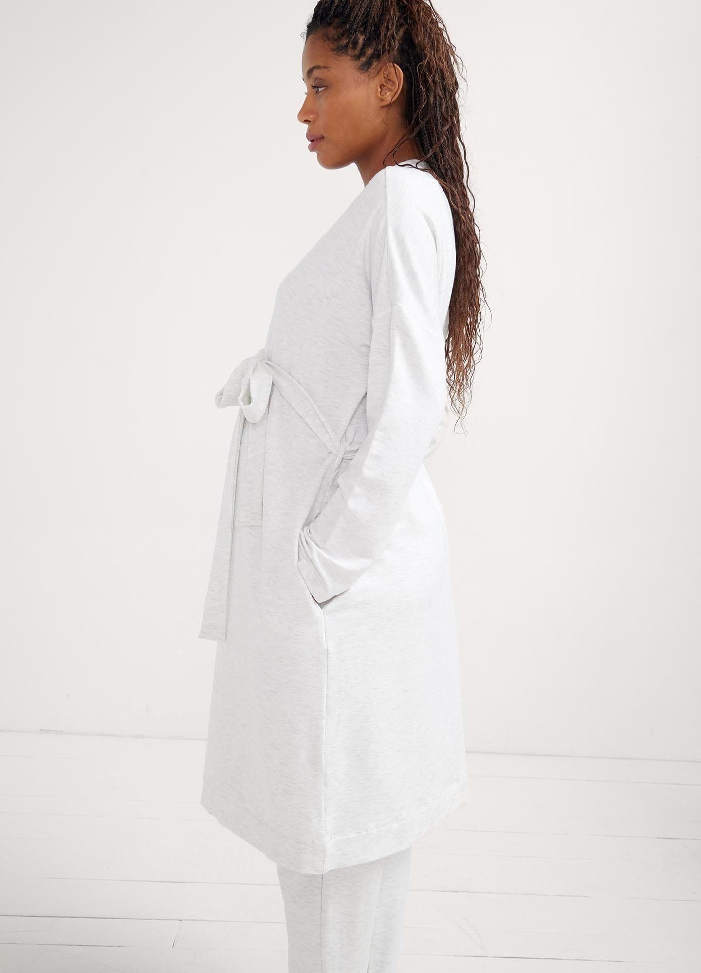 The Robe image number 4