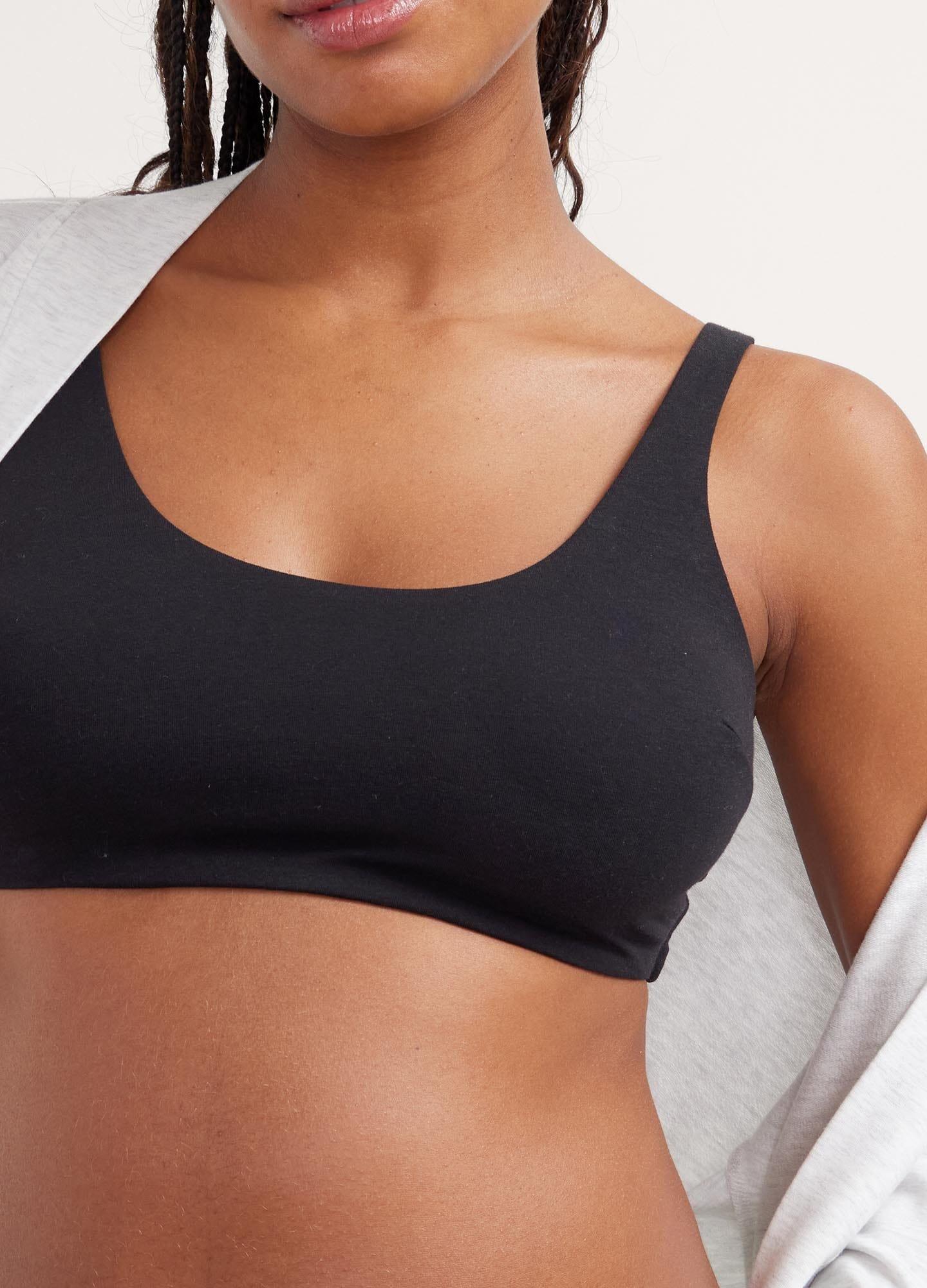 The Skin To Skin Bra image number 2