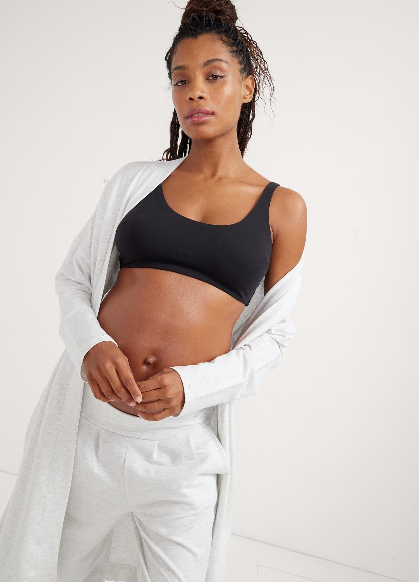 The Skin To Skin Bra image number 1