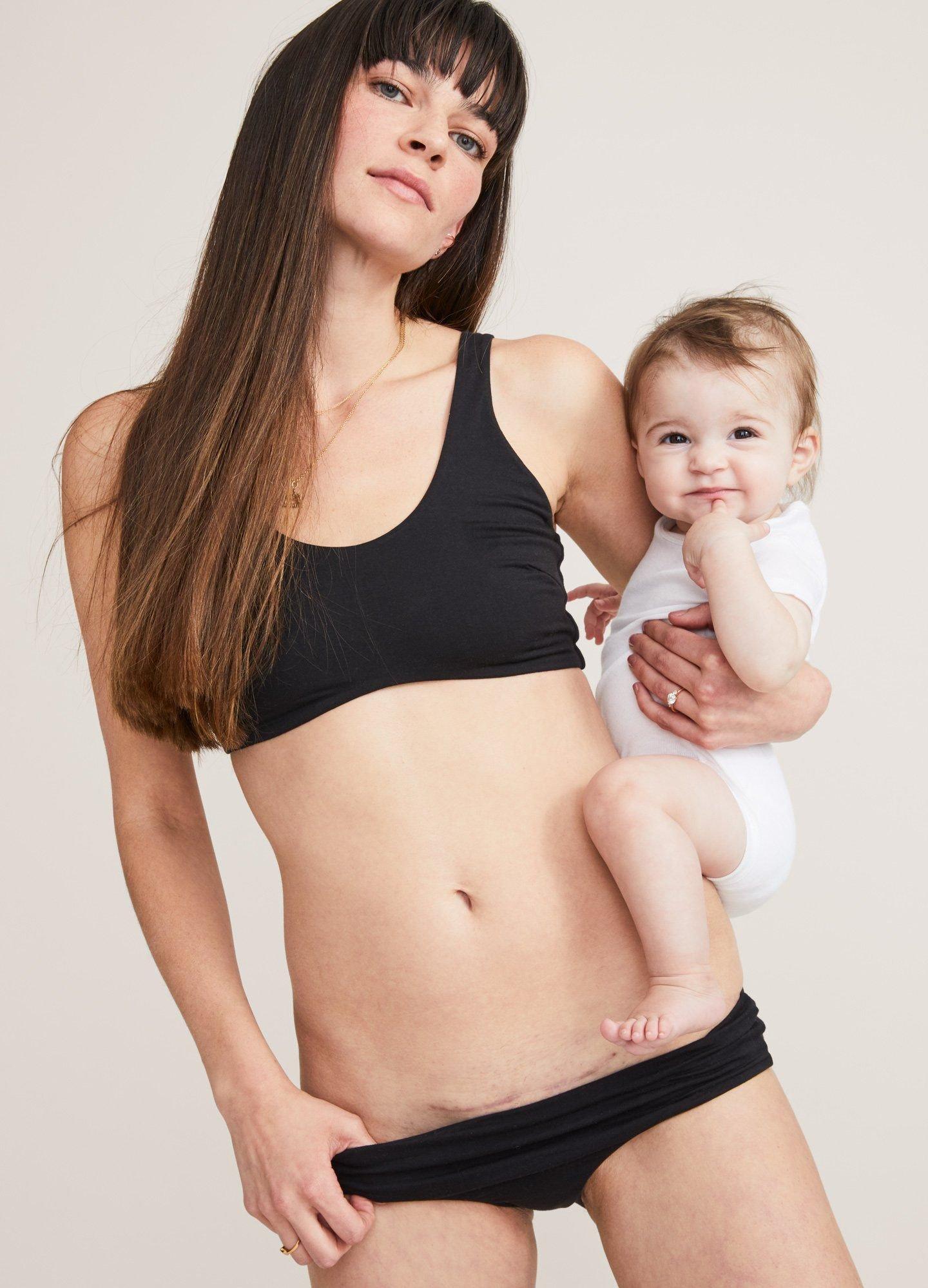 The Everyday Brief image number 3