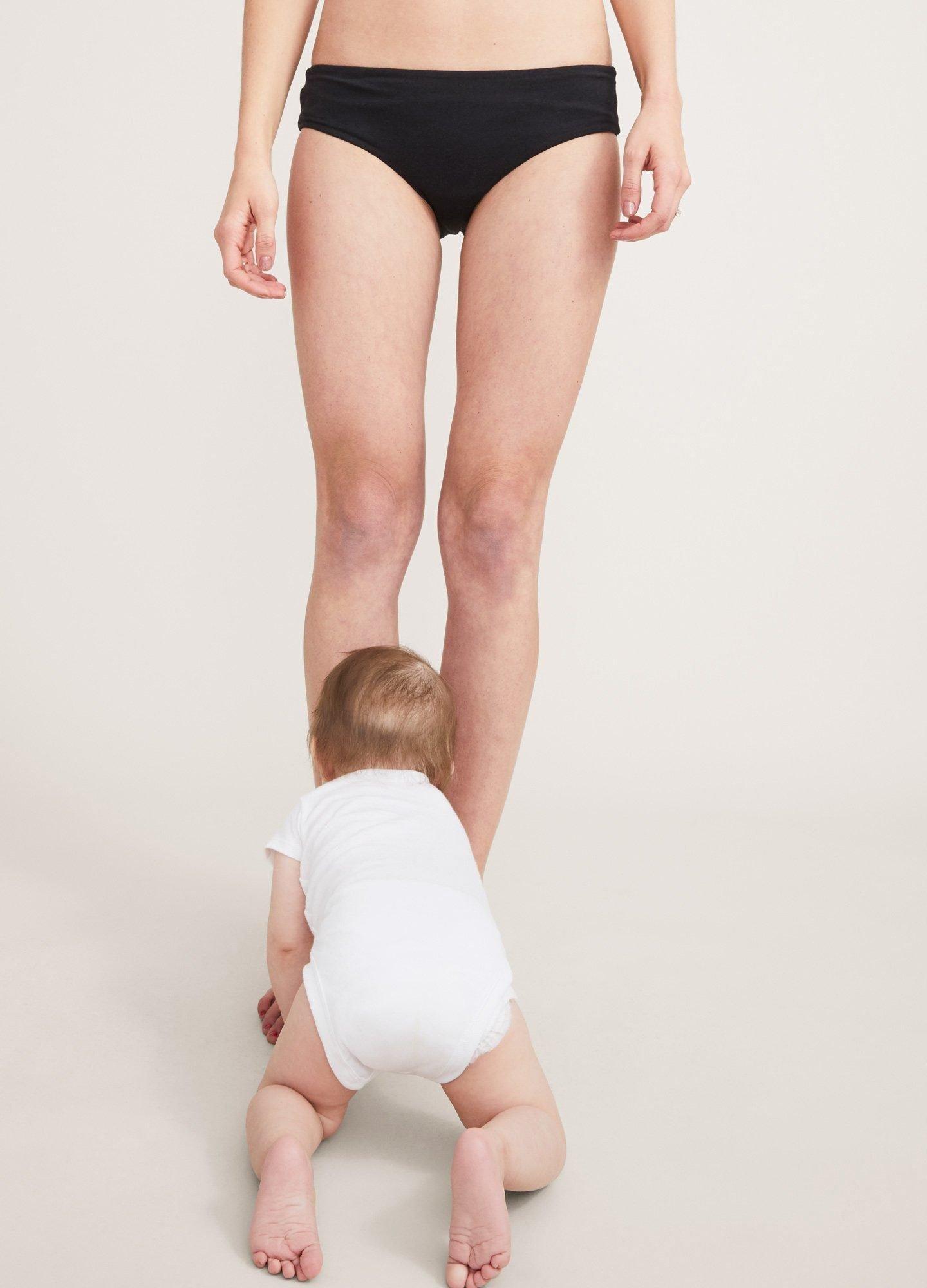 The Everyday Brief image number 4