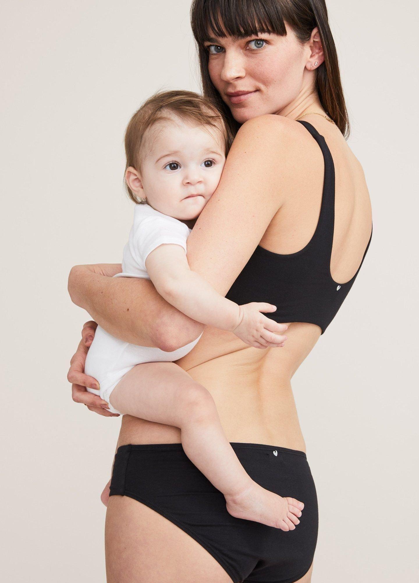 The Everyday Brief image number 1