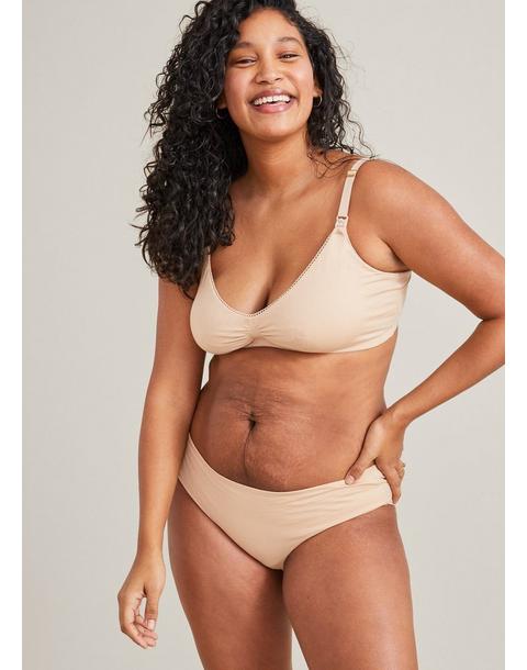 The Everyday Brief