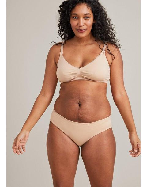 The Everyday Brief