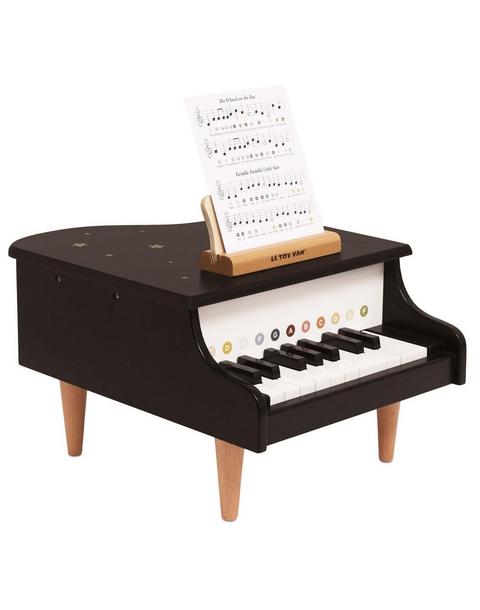 Grand Piano