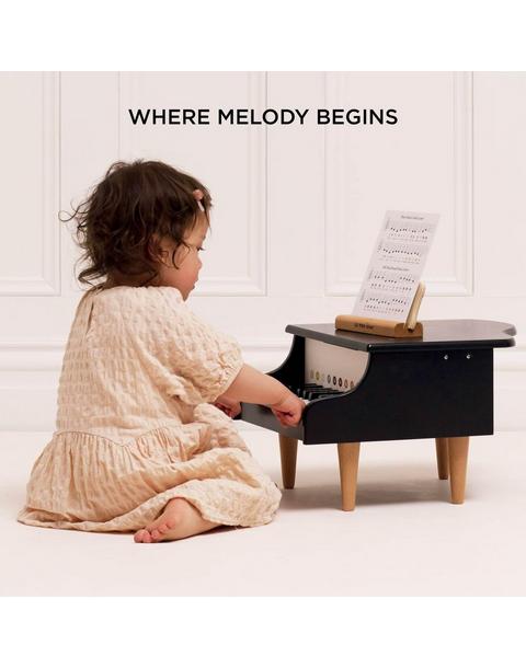 Grand Piano