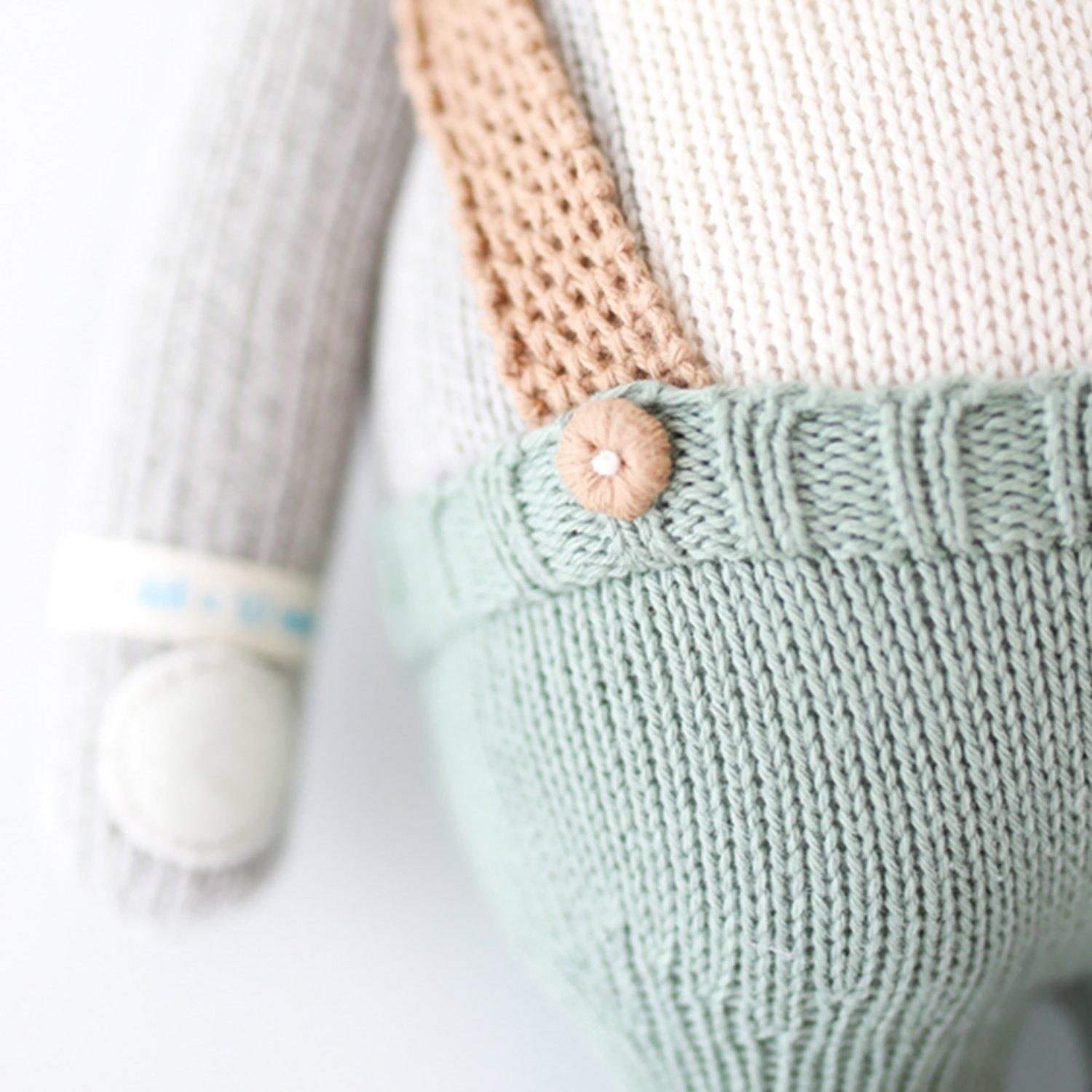 Quinn the koala image number 4