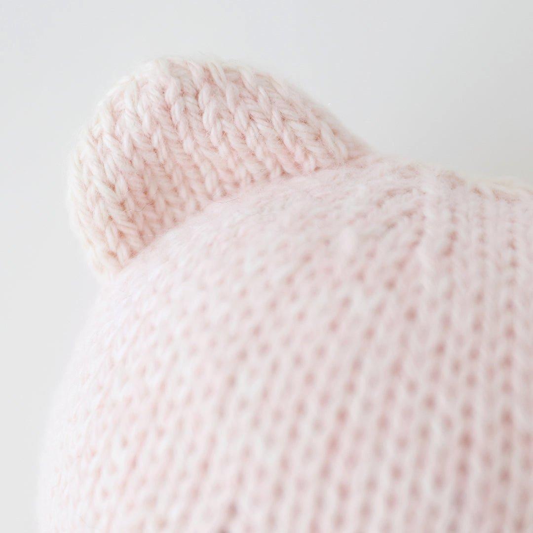 Baby kitten (blush) image number 2