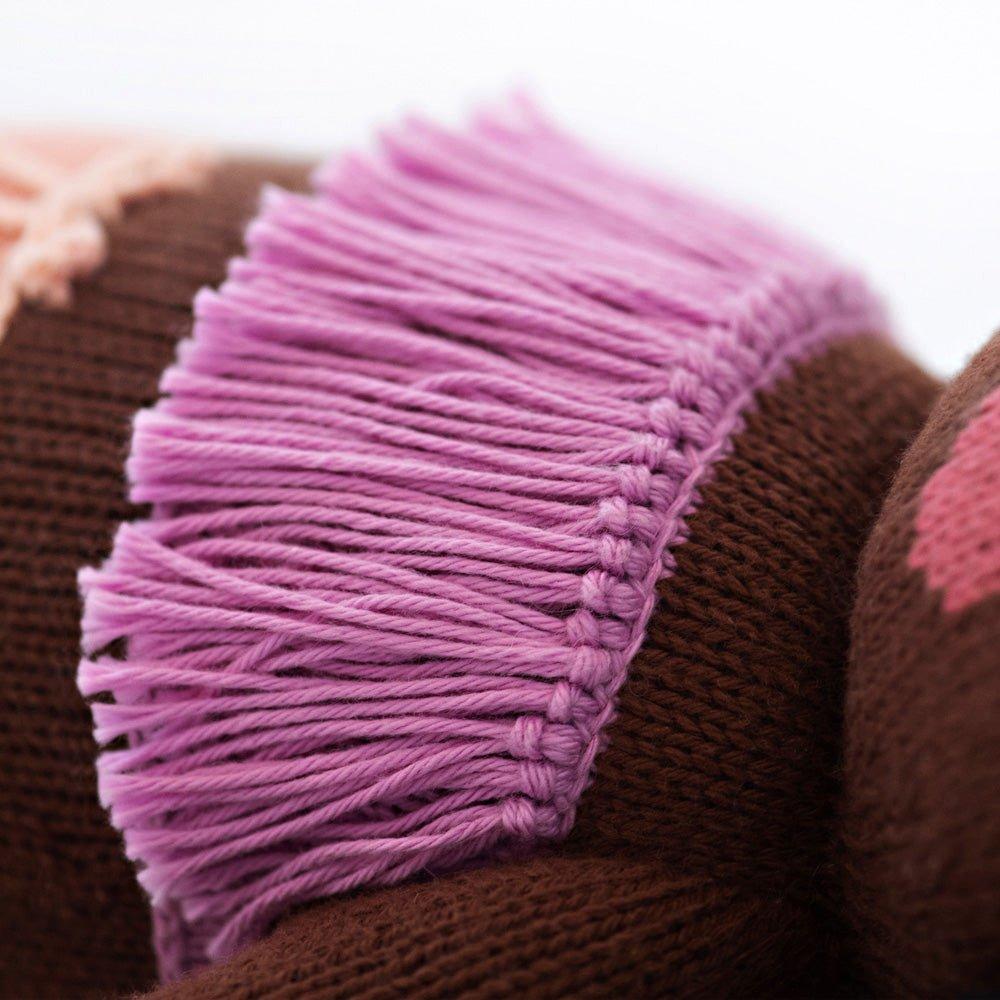 Maya the mermaid image number 4