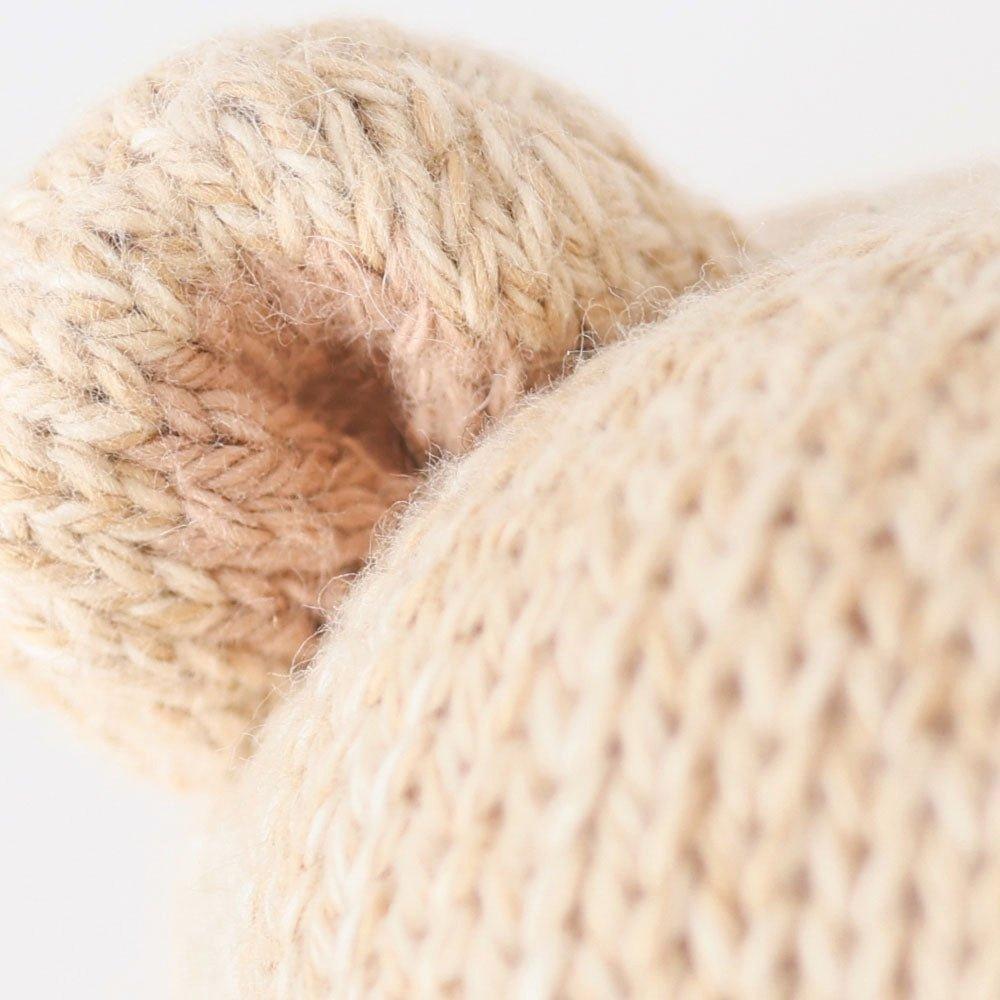 Baby honey bear image number 2