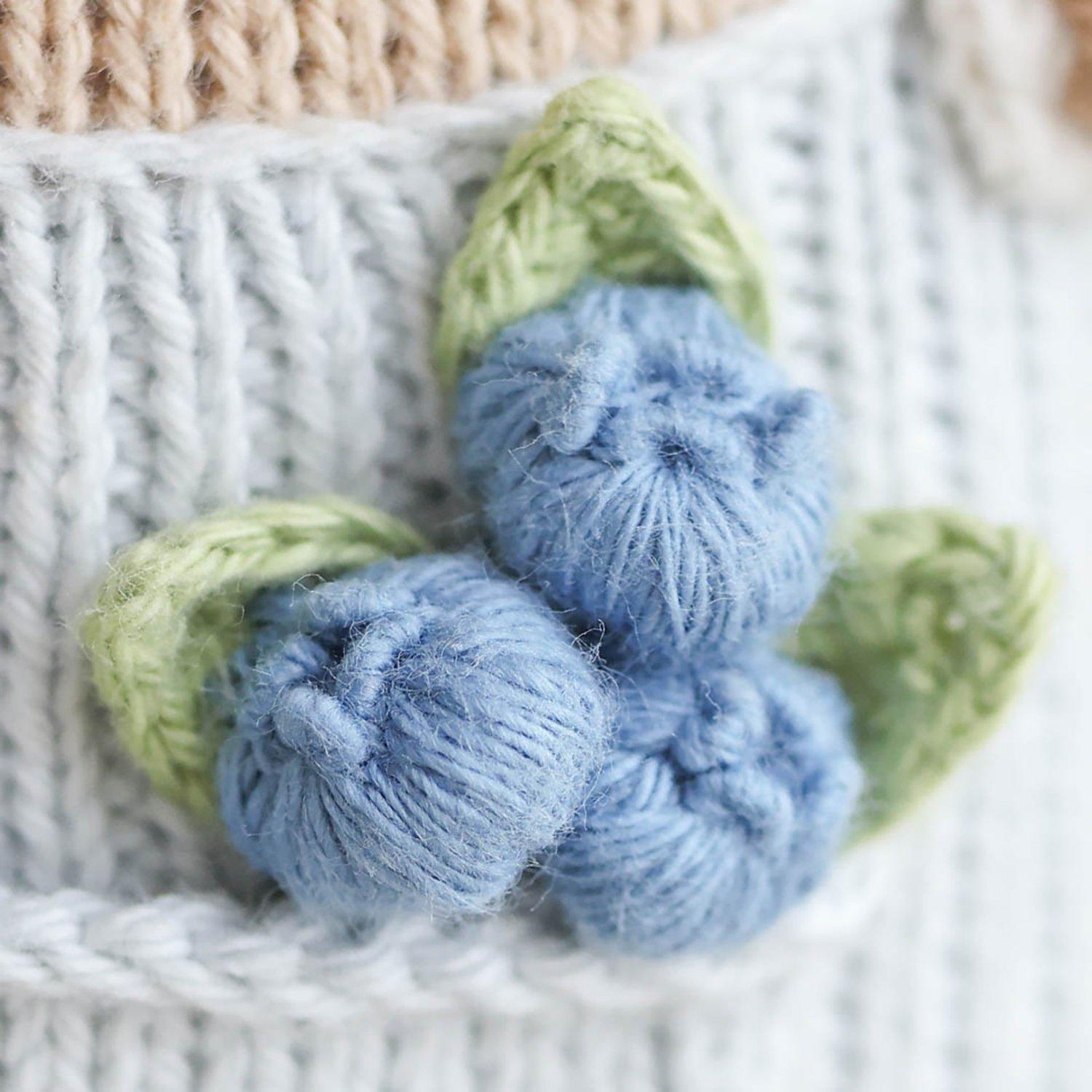 Asher the cow image number 3