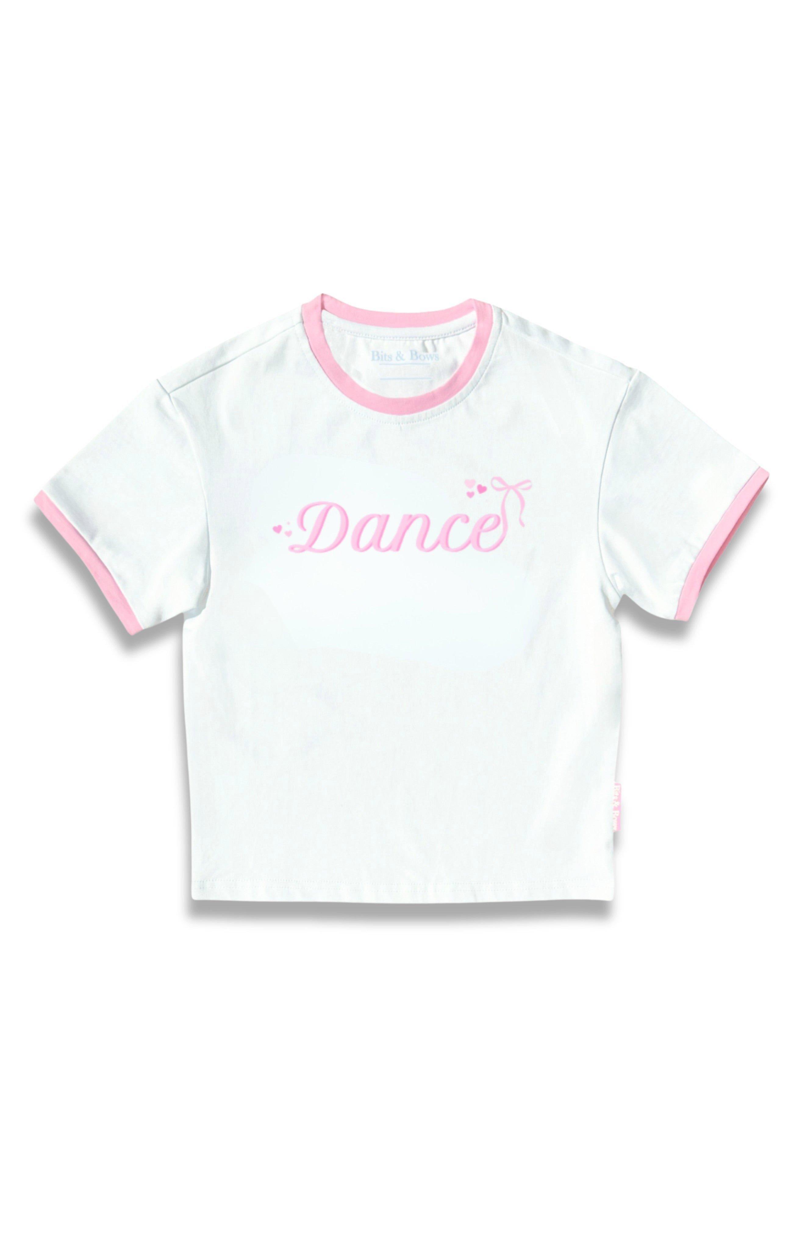 Dance T-Shirt