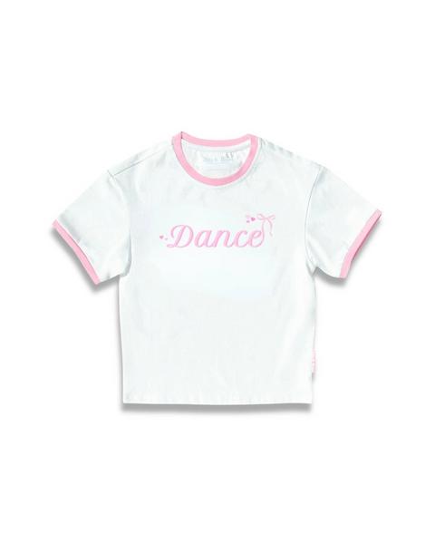 Dance T-Shirt