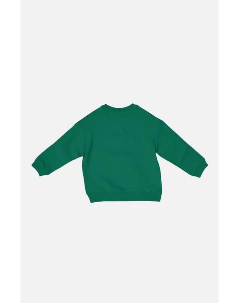 I Heart Horses Sweatshirt