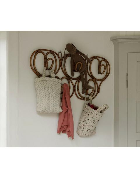 Tote Bag - Happy Horse