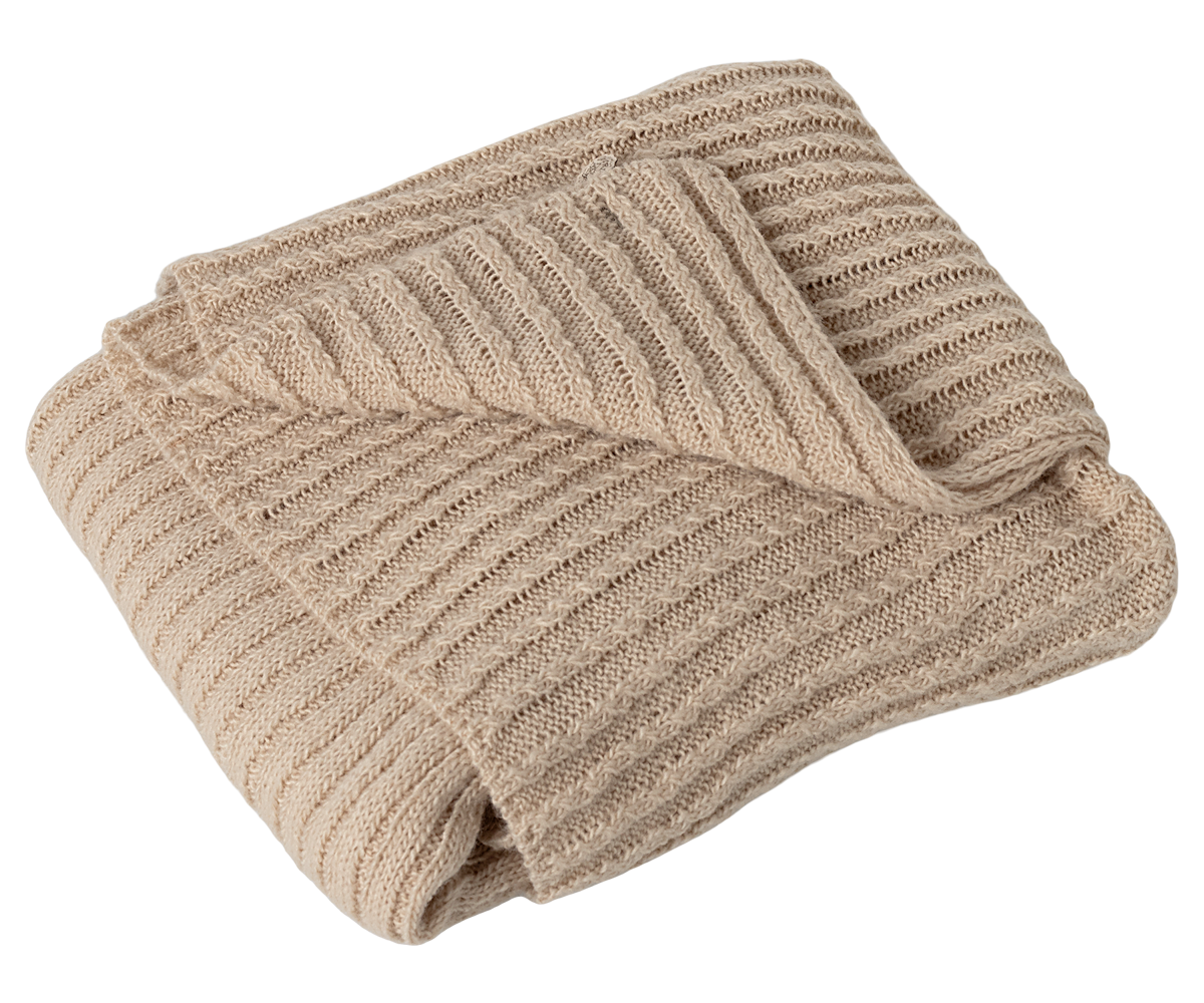 Baby blanket image number 2