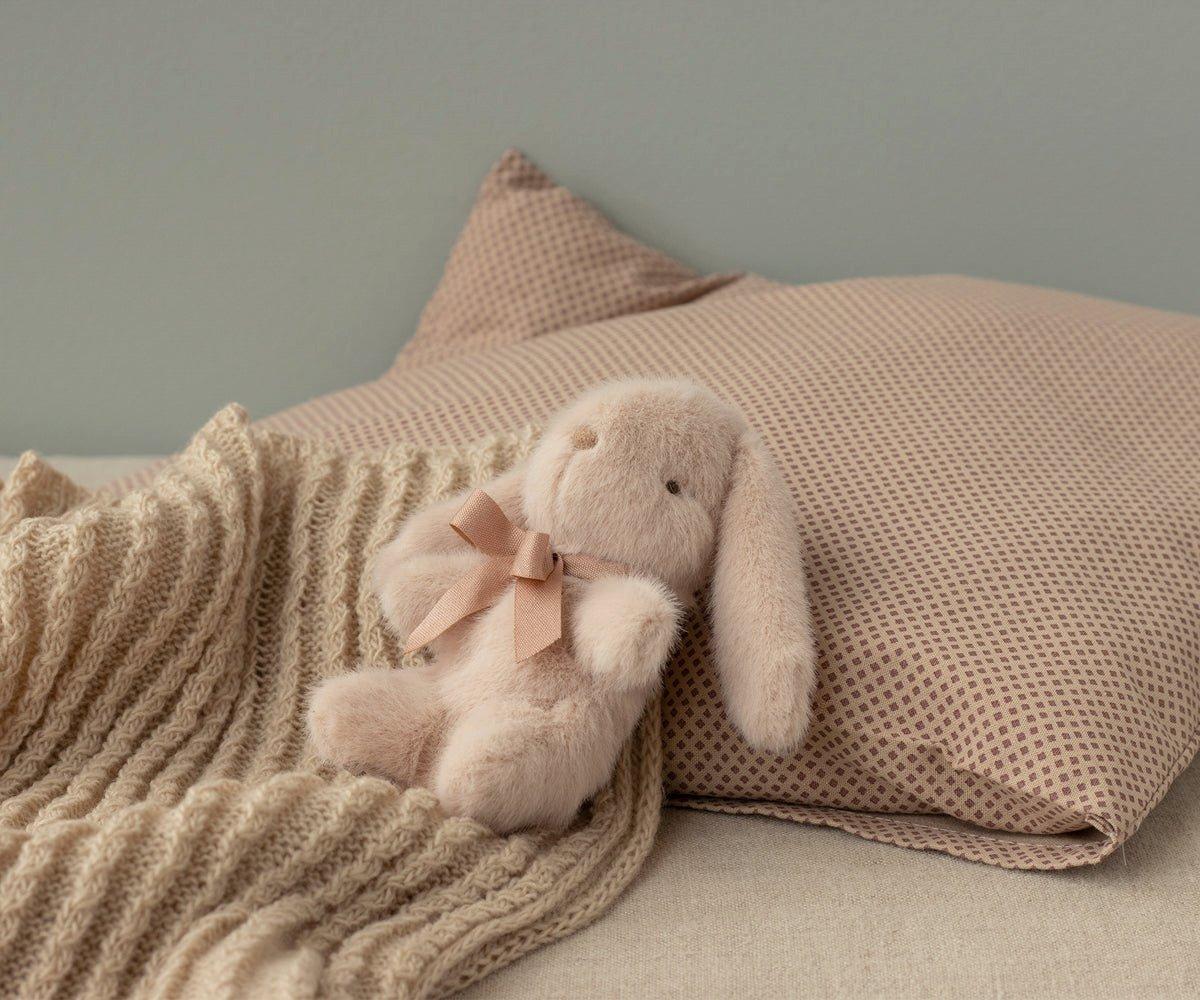 Baby blanket image number 1
