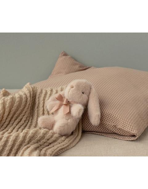 Baby blanket