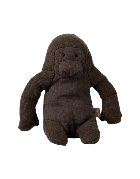 Gorilla, Mini