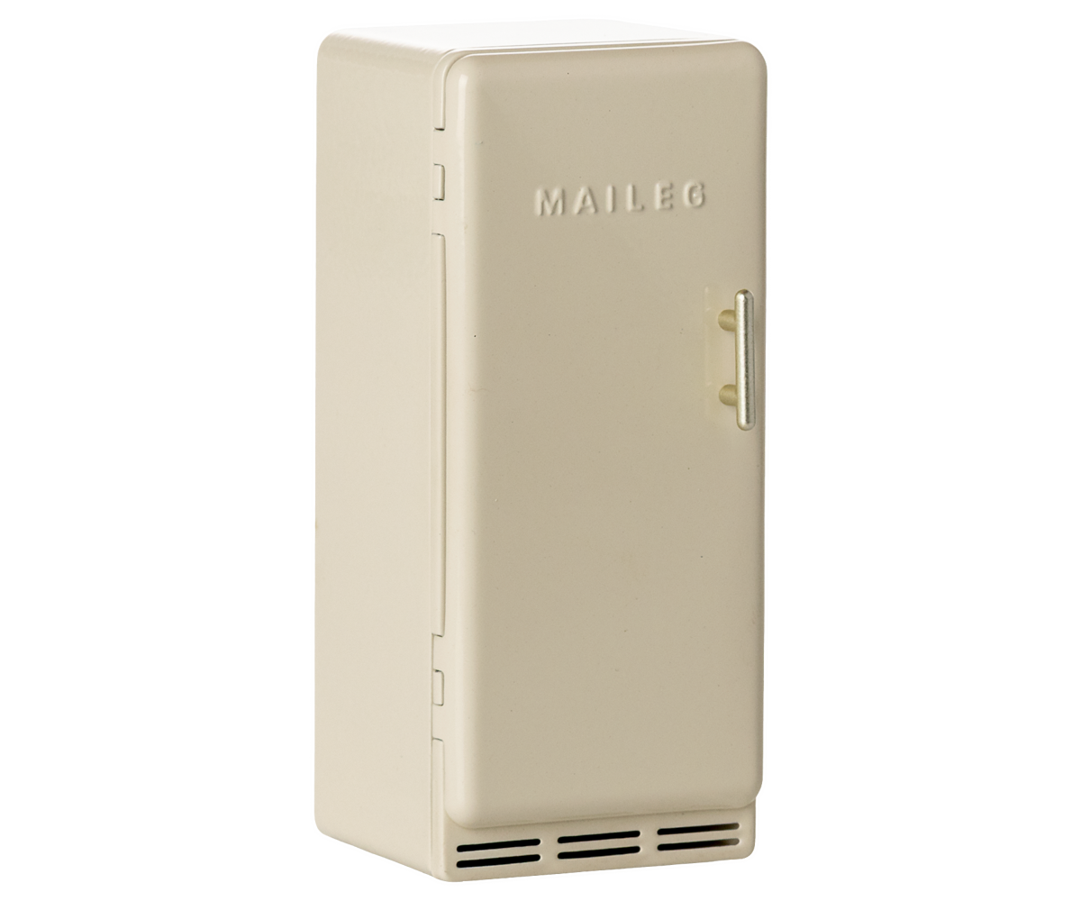 Fridge, Mouse - Off white image number 3
