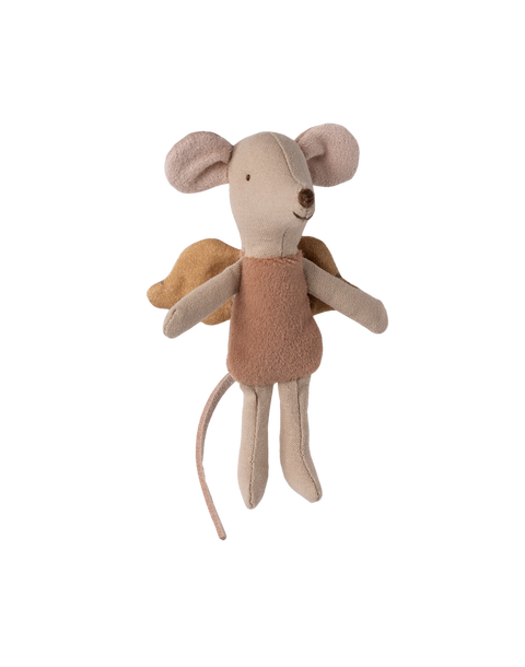 Fairy mouse, Little - Powder