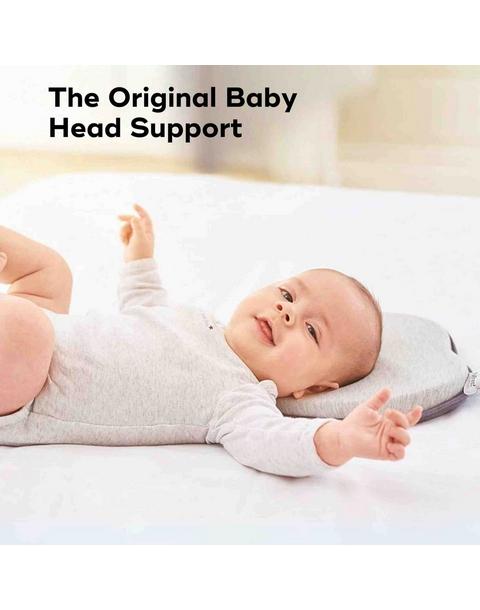Lovenest Baby Headrest