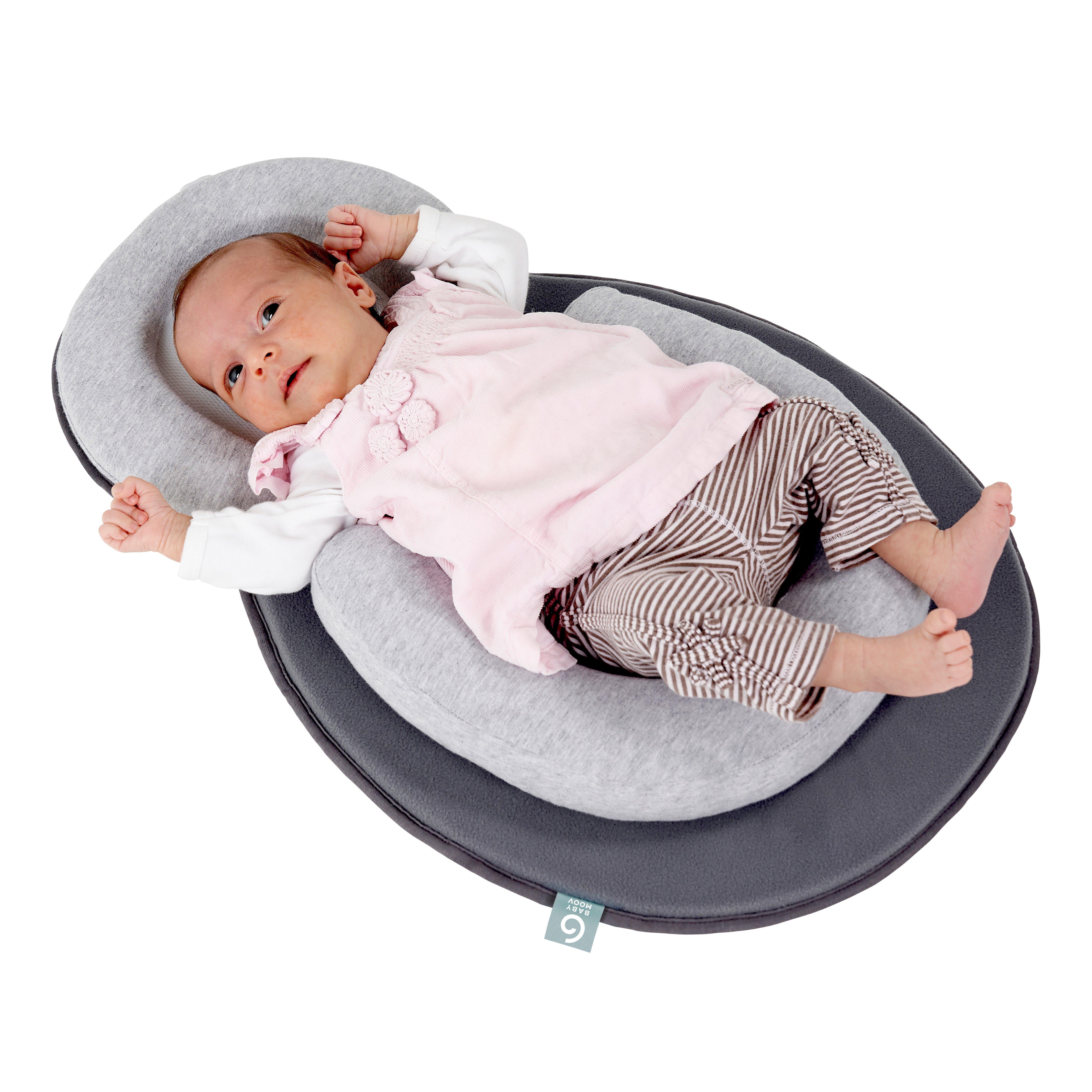 Socosy Newborn Lounger