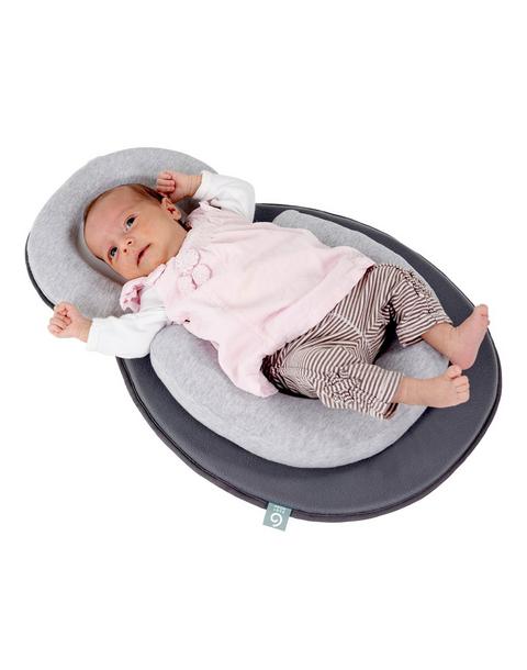 Socosy Newborn Lounger