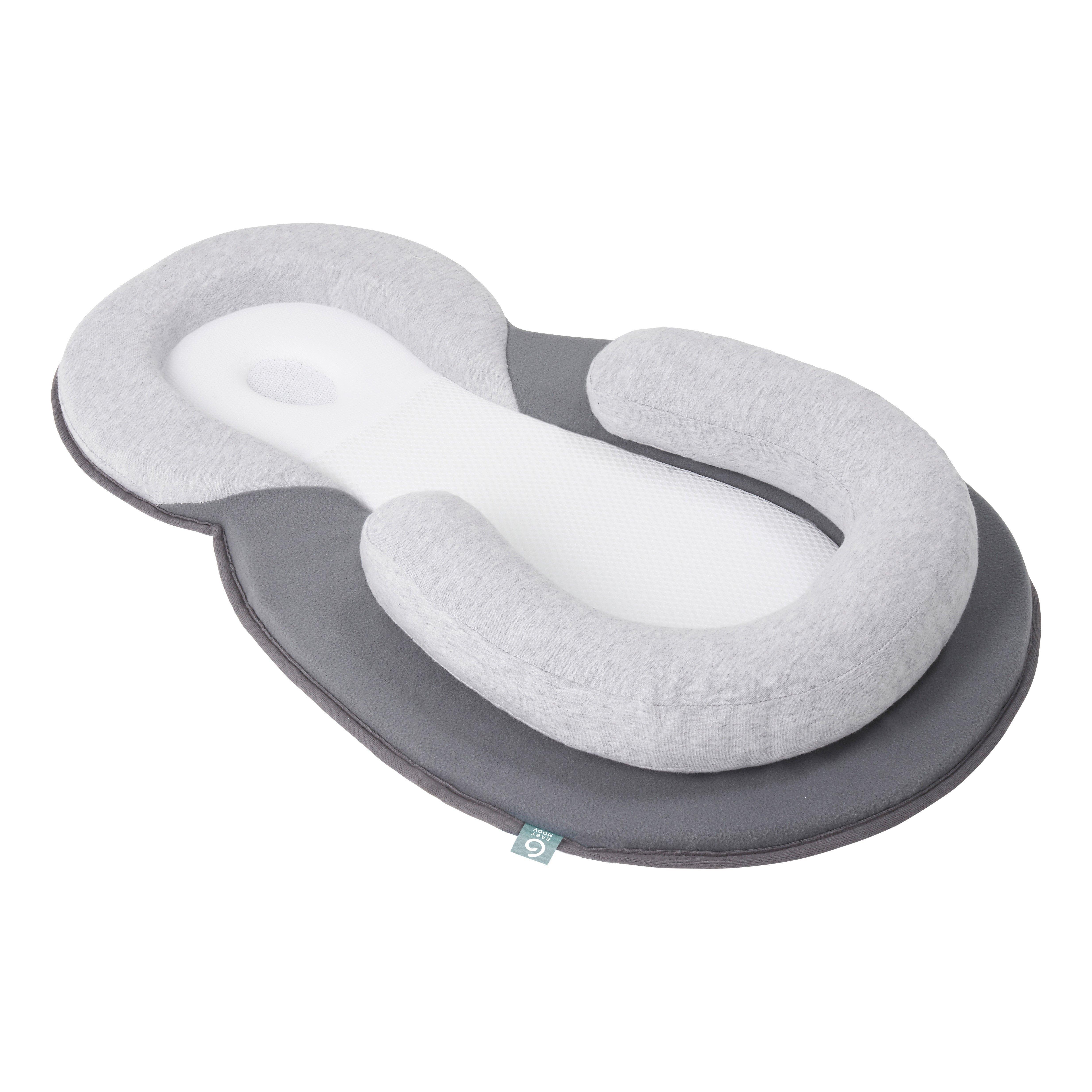 Socosy Newborn Lounger image number 1