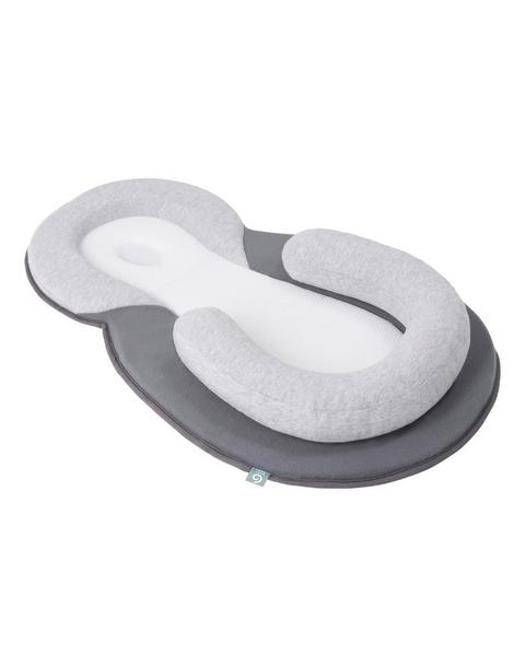 Socosy Newborn Lounger