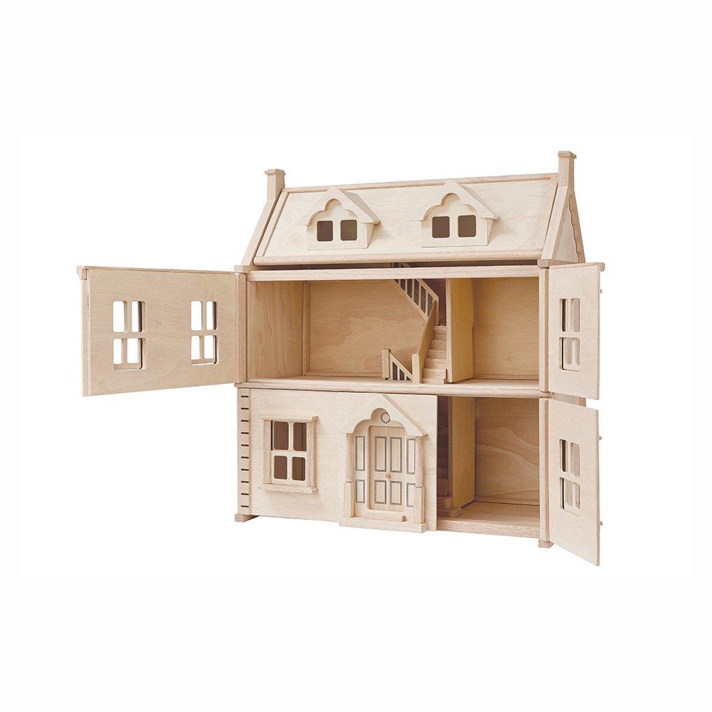 Victorian Dollhouse image number 2