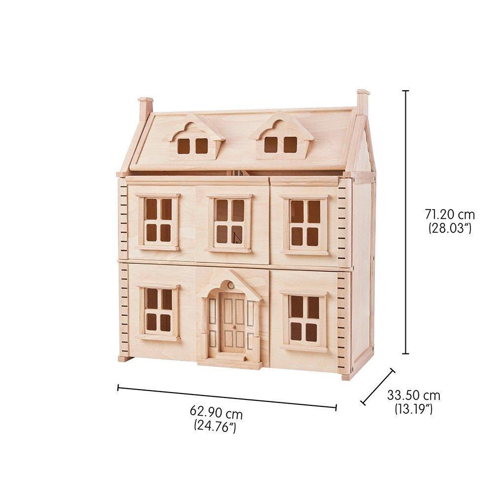 Victorian Dollhouse image number 3