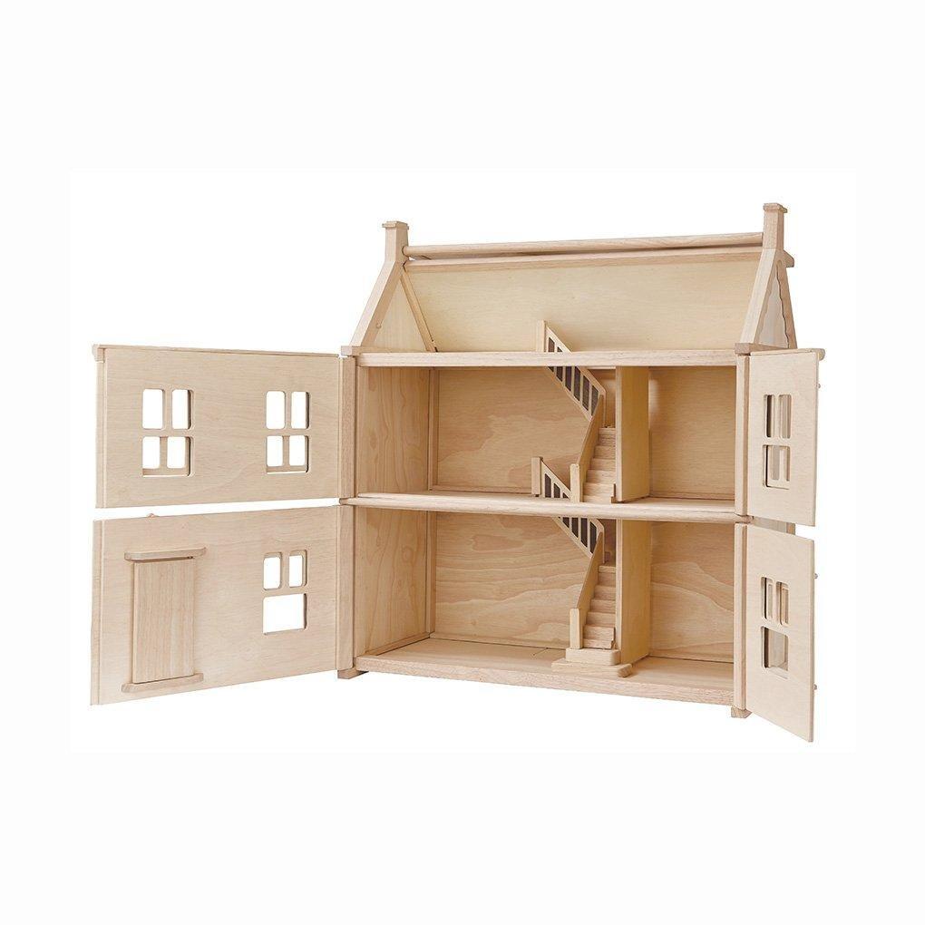 Victorian Dollhouse image number 1
