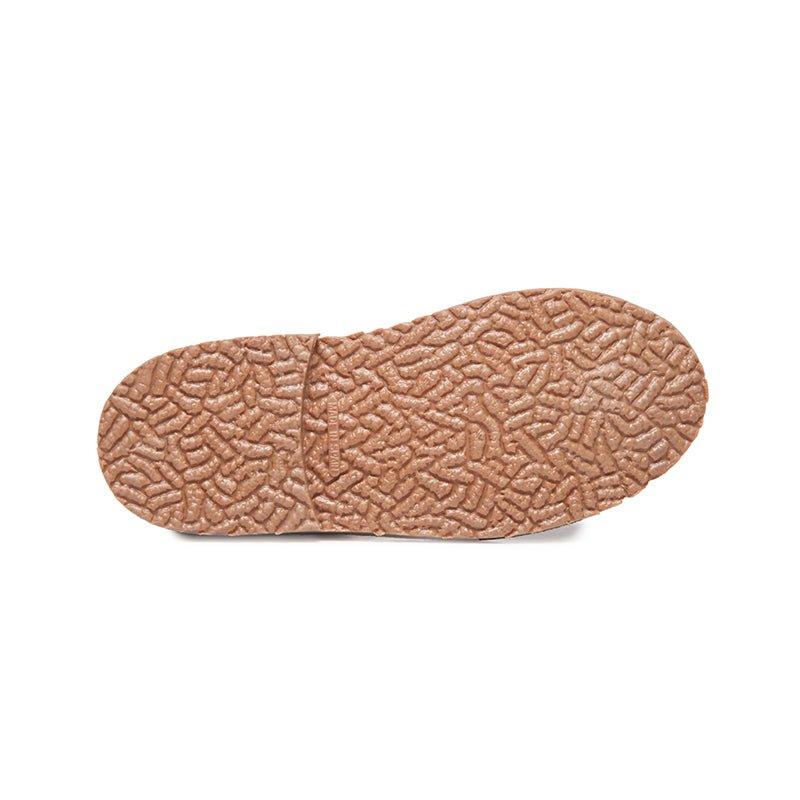 Olivia Camel Boot image number 3