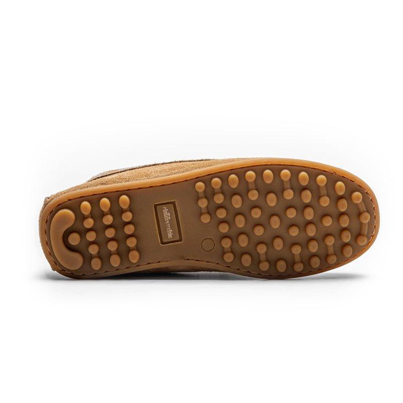 Sam Camel Loafer image number 3