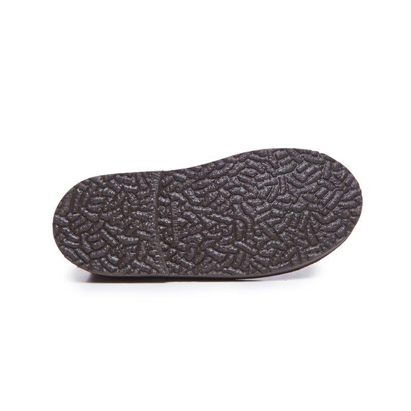 Simona Animal Print Boot image number 3