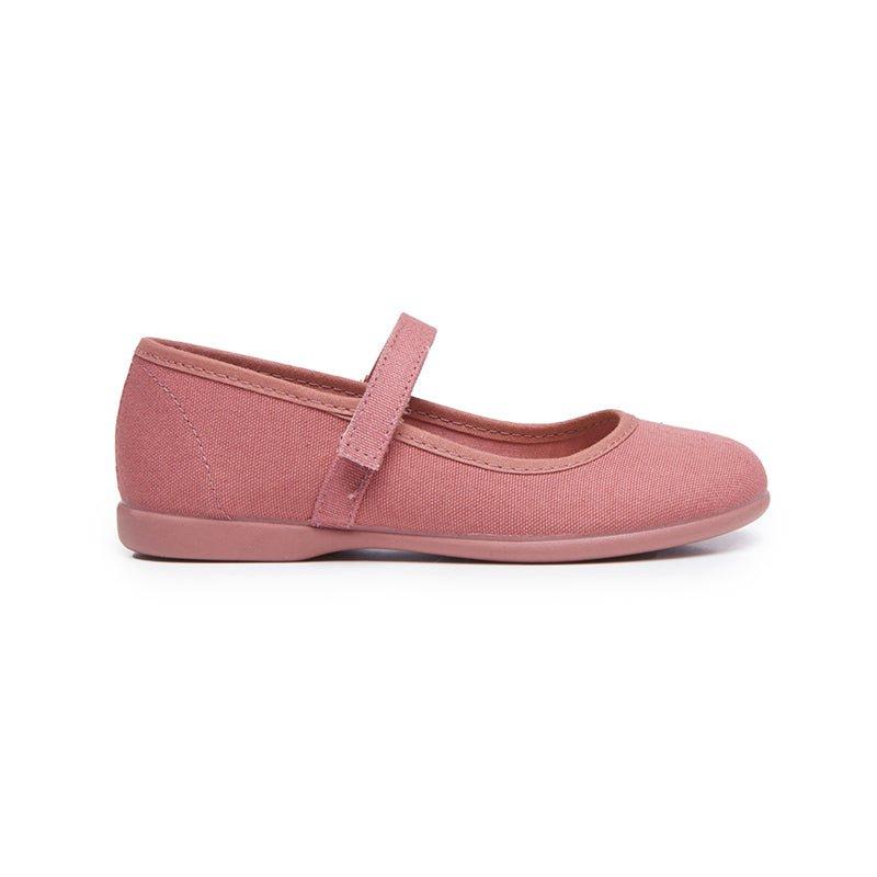 Alma Rosewood Mary Jane