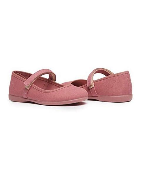 Alma Rosewood Mary Jane