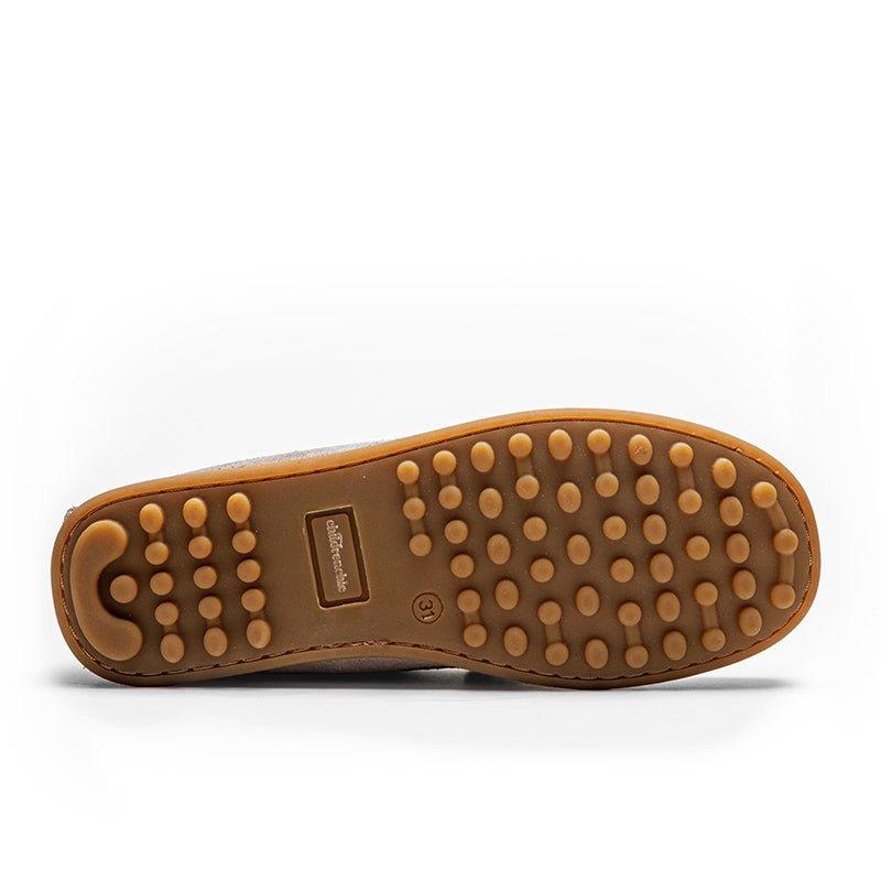 Sam Grey Loafer image number 3