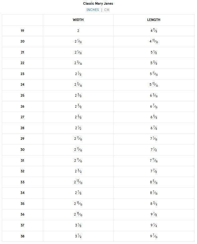 Carla Animal Print Mary Jane image number 4