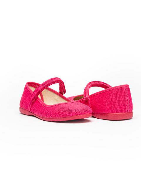 Alma Fuxia Mary Jane