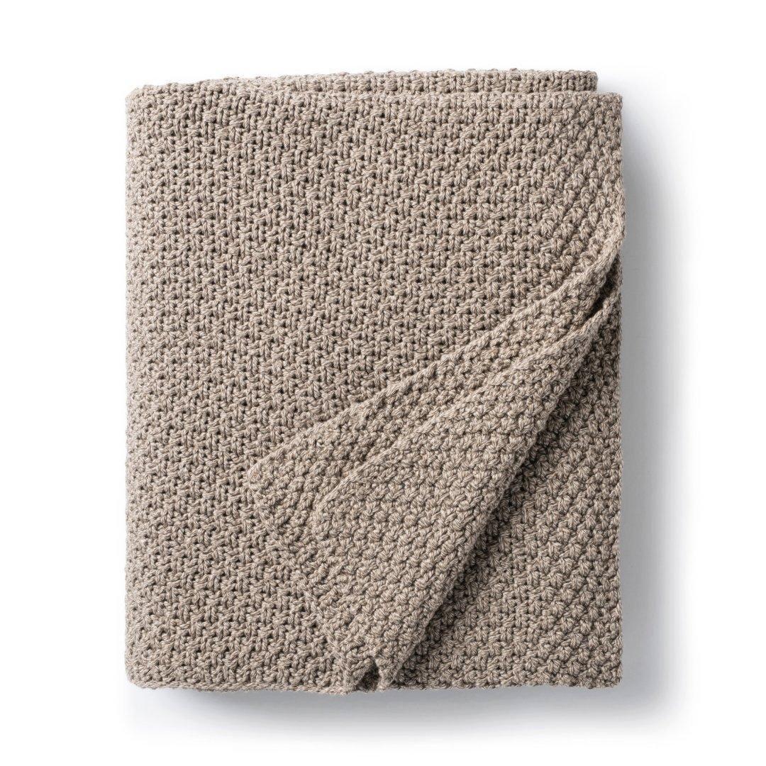 Newport Throw image number 1