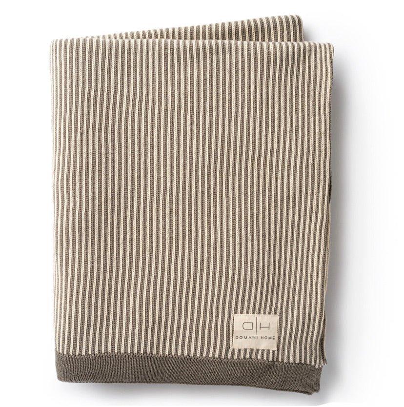 Bira Throw