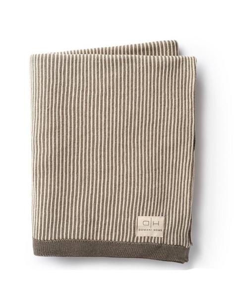 Bira Throw