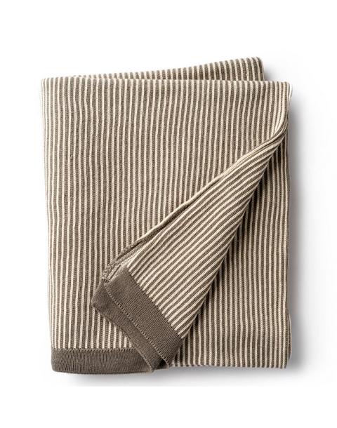 Bira Throw