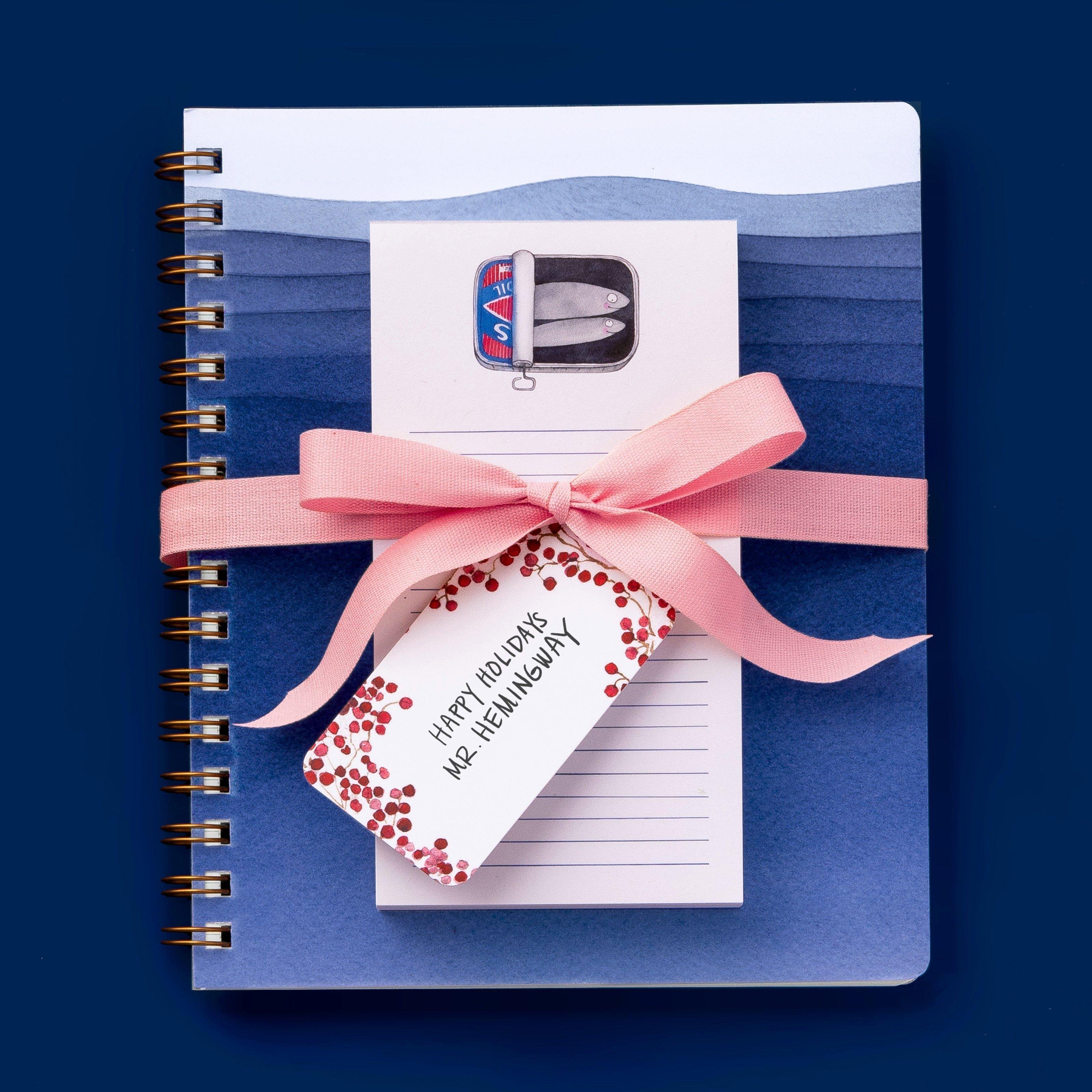 Menorah Little Notes® image number 3