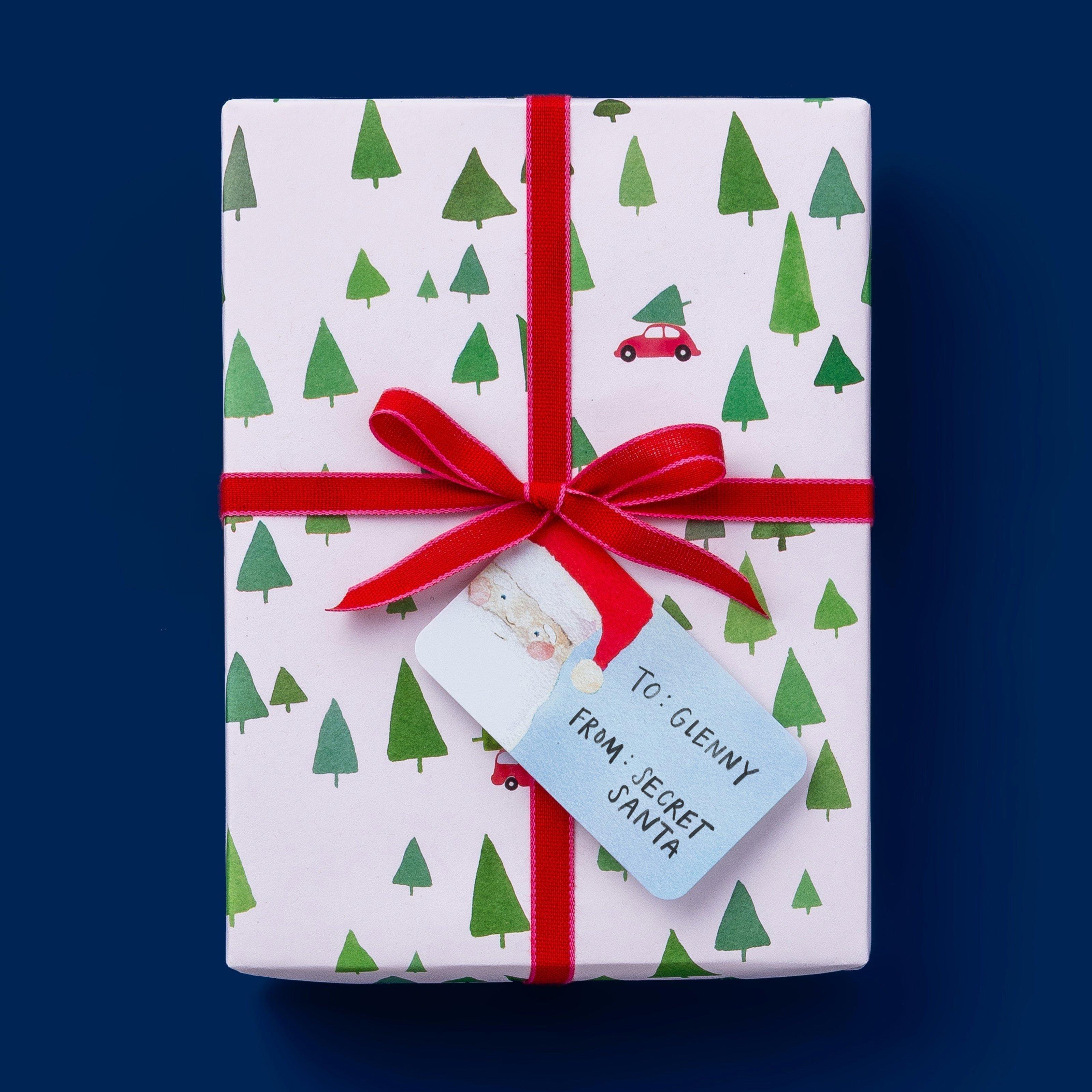 Rudolph Little Notes® image number 3