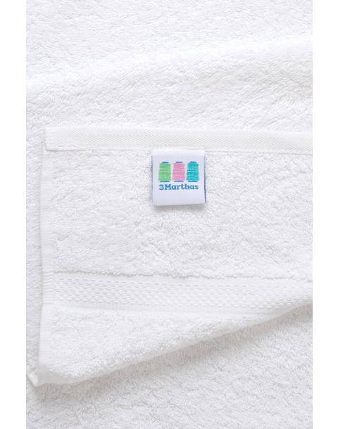 Golf Applique Everykid Towel