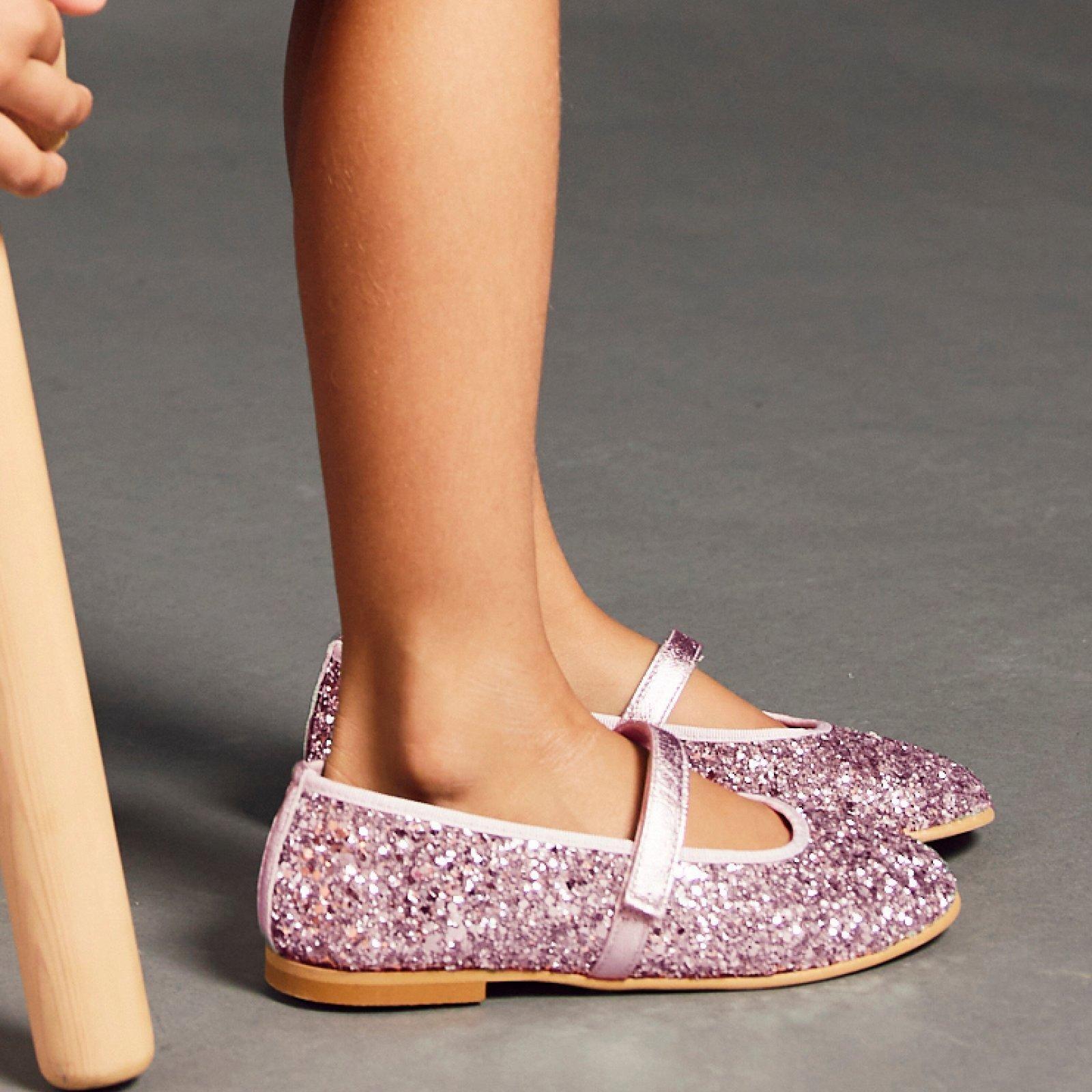 Stella Rose Mary Jane image number 4