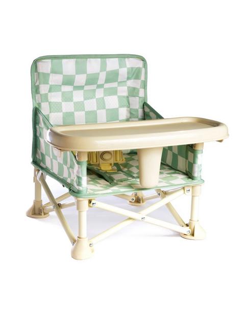 Parker Portable Booster Chair V2